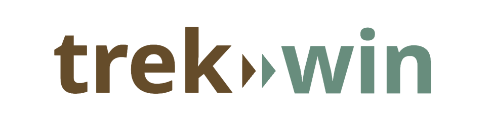Trek to Win